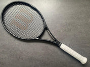 Wilson Pro Stock Pro Staff 6.1 95 (18X20)