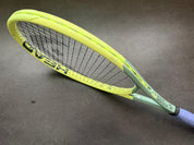 Head TGT333.2 Extreme MP 2022 (16X19)