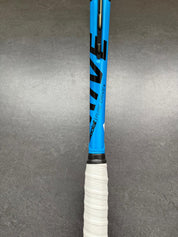 Babolat Pro Stock Pure Drive+ 2012 Competition (16X19)