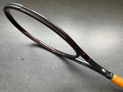 Head TGT312.1 Prestige 2021 MID (16X19)