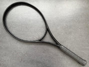 Wilson Pro Stock Burn 100 (16X19)