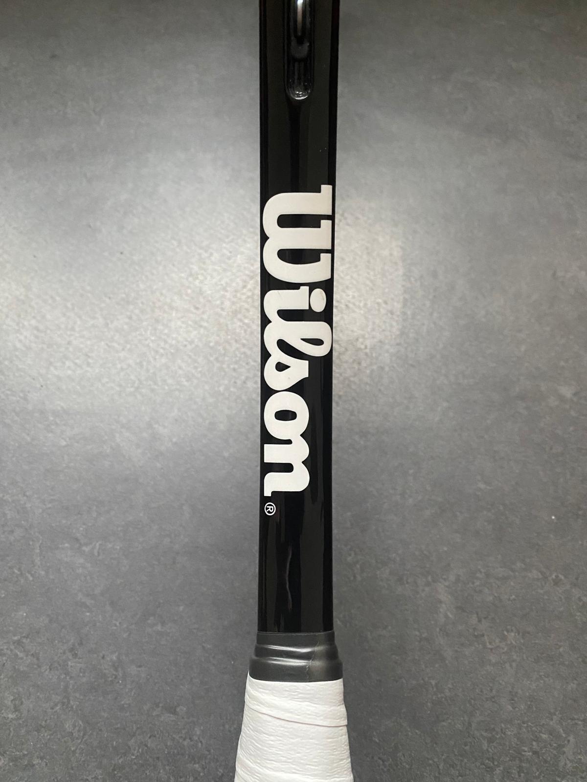 Wilson Pro Stock Six.One 95 XL (18X20)