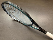 Head TGT373.1 Gravity Tour 2025 (16X19)