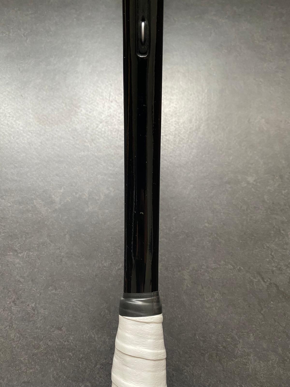 Wilson Pro Stock Tour 95 (16X20)