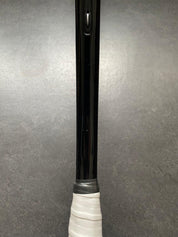 Wilson Pro Stock Tour 95 (16X20)