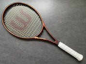 Dimitrov Personal Wilson Pro Staff 97 V14 Paint (18X18)