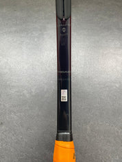 Head TGT293.2 Prestige 2023 (18X20)