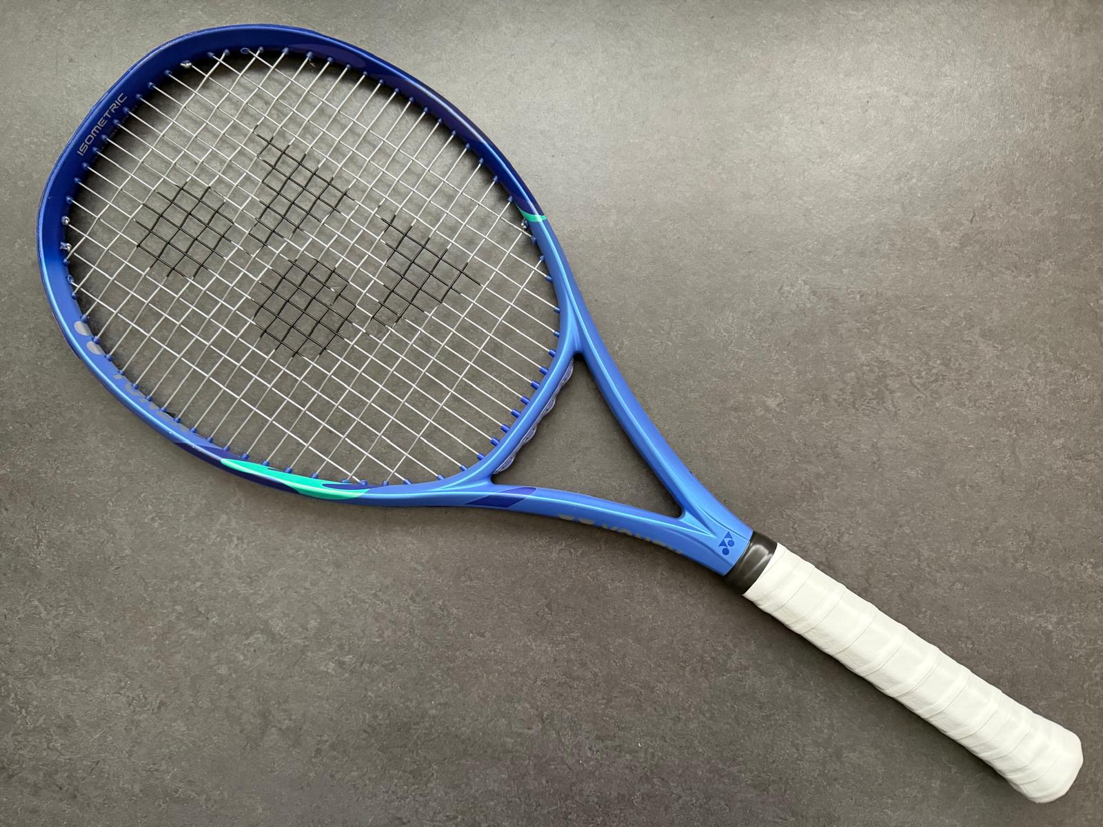 Yonex Pro Stock EZONE 98 (16X19)