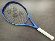 Yonex Pro Stock EZONE 98 (16X19)