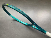 Wilson Pro Stock Steam 100 (16X20)