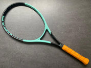 Head TGT366.3 Boom Pro 2024 (16X19)