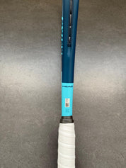 Head TGT325.3 Graphene 360+ Instinct MP (16X19)