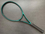 Wilson Pro Stock Blade 98 (18X19)