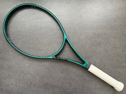 Wilson Pro Stock Steam 100 (16X20)