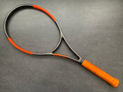 Wilson H22 XL (18X20)