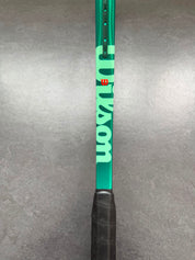 Wilson Pro Stock Blade 98 (18X19)