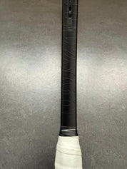 Dimitrov Personal Wilson Pro Staff 97 V14 Noir Limited Paint (18X18)