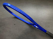Wilson Pro Stock Steam 99 (16X18)