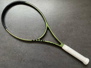 Wilson Pro Stock Blade 98 (16X19)