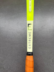Head TGT348.1 Extreme 2024 (16X19)