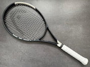 Head TGT375.1 Speed Tour 2026 (16X19)