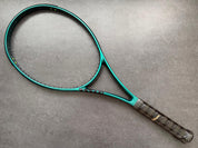Wilson Pro Stock Steam 100 (16X20)