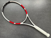 Babolat Pro Stock Pure Strike 98 2024 (18X20)