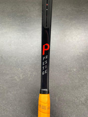 Head TGT334.1 Prestige 2021 (16X19)