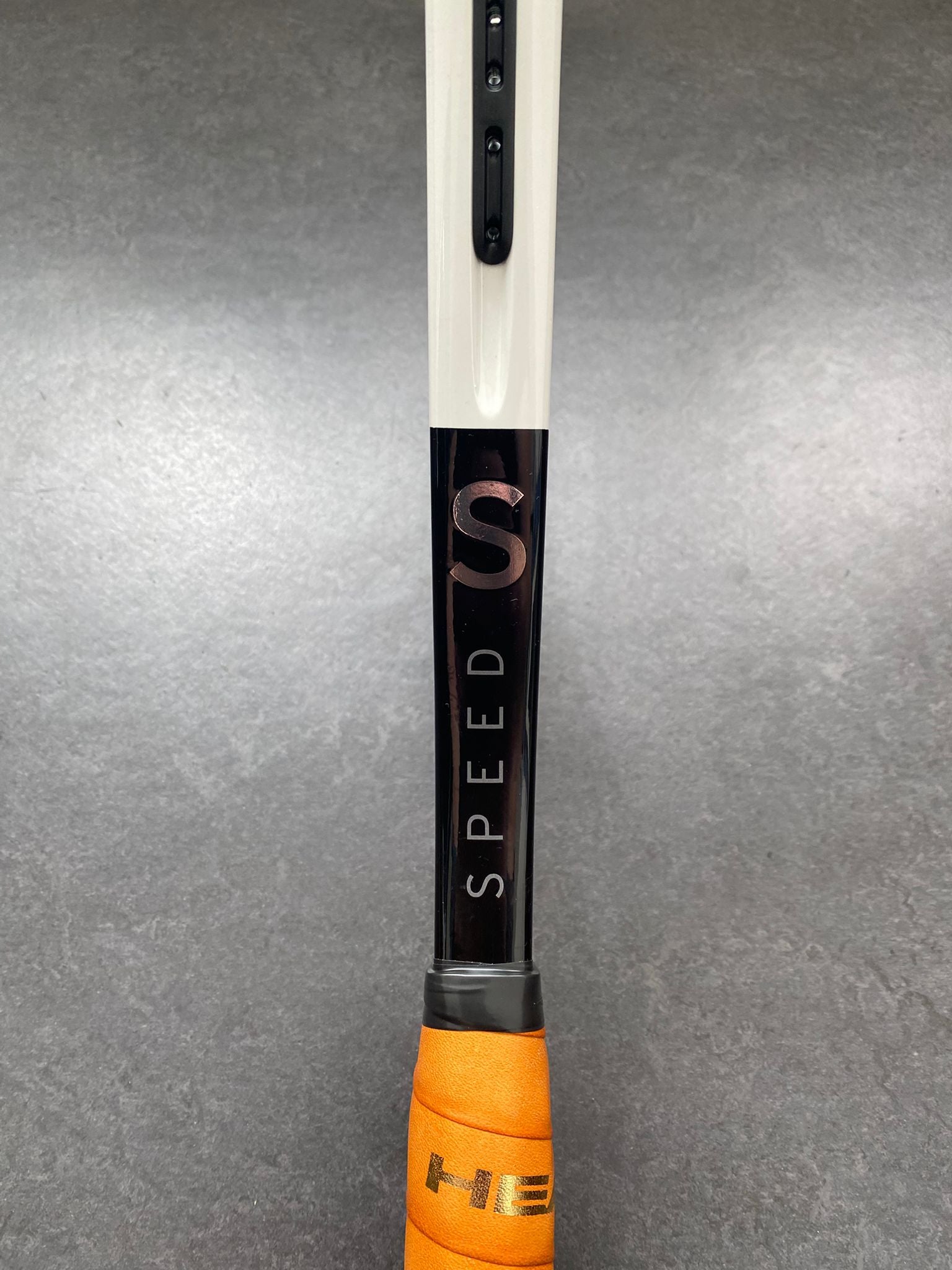 Head TGT370.1 Speed Team 2024 (16X19) – ProStockTennis