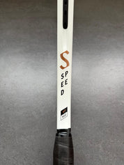 Head TGT339.2 Speed 2022 MP (16X19)