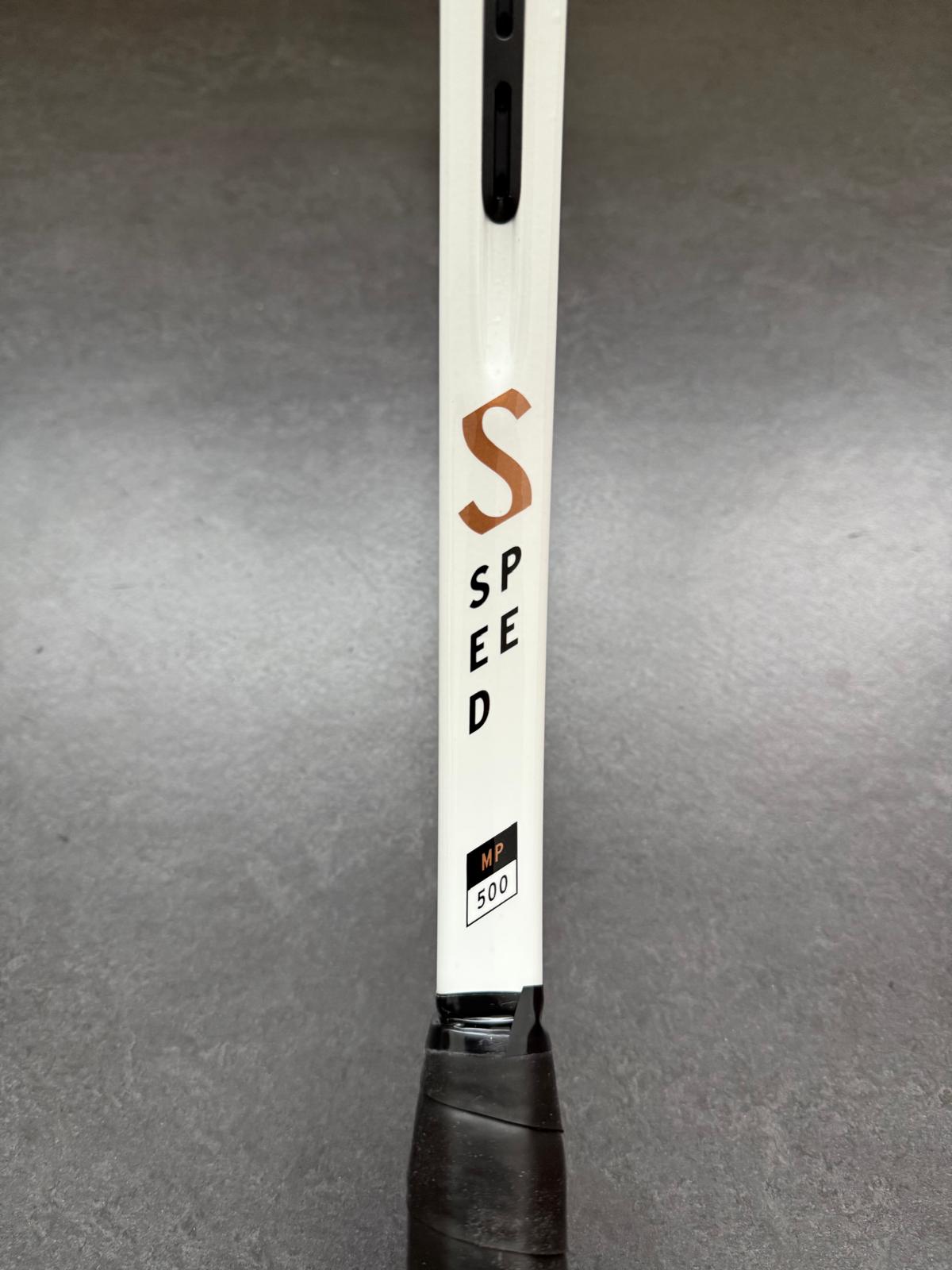 Head TGT339.2 Speed 2022 MP (16X19) – ProStockTennis