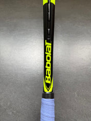 Babolat Pro Stock Aeropro Drive 2013 (16X19)