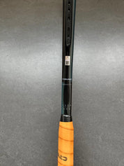 Head TGT373.1 Gravity Tour 2025 XL (16X19)