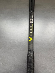 Volkl Pro Stock Super G 9 (18X20)