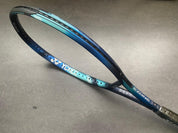 Yonex Pro Stock EZONE 100 (16X19)