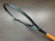 Head TGT344.4 Gravity Pro 2025 (18X20)