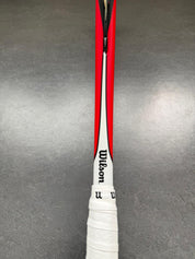 Philipp Kohlschreiber Personal Wilson Pro Stock Pro Staff Six.One 95 (16X18)
