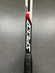 Head TGT301.4 Graphene Touch Speed MP (16x19)
