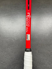 Wilson Pro Stock Hyper Pro Staff 7.1 Zone (16X19)