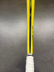 Miomir Kecmanović Personal Dunlop SX300 (16X19)