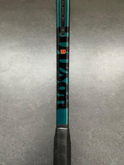 Wilson H22 (16X19)
