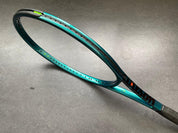 Wilson H22 (16X19)