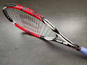 Wilson Pro Stock Hyper Pro Staff 6.1 (16X18)