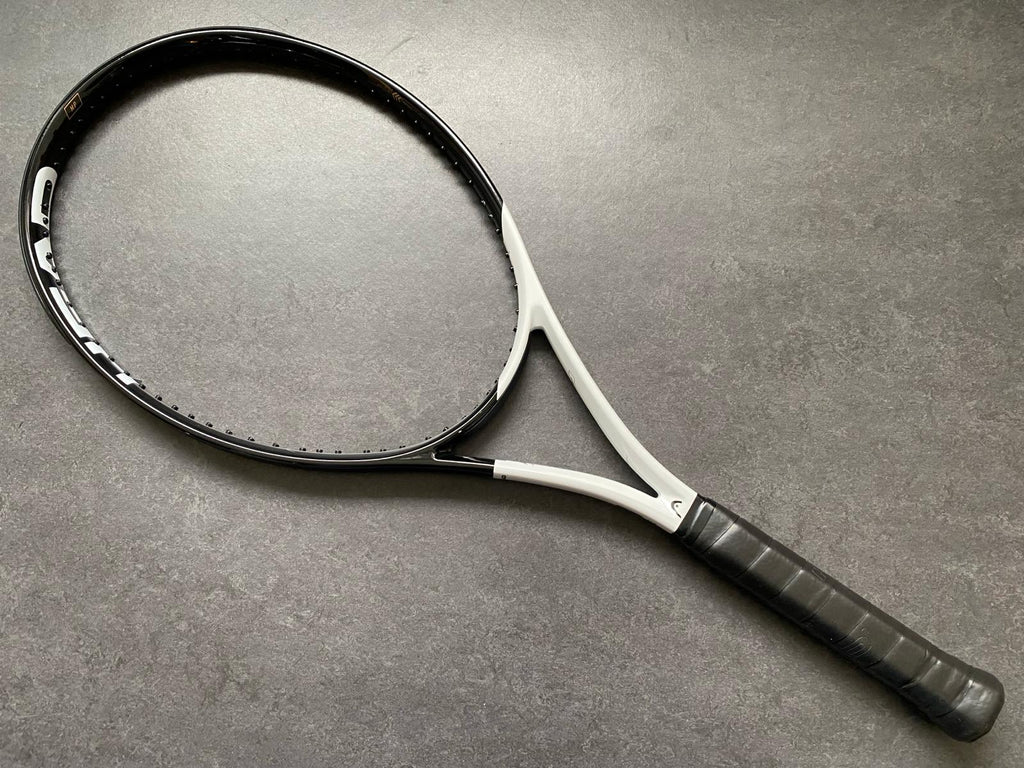 Head TGT333.2 Extreme 2024 (16X19) – Pro Stock Tennis