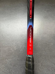 Yonex Pro Stock VCORE 98 (16X19)