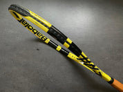 Babolat Pro Stock Aeropro Drive 2010 (16x19)
