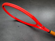 Head TGT351.2 Radical 2025 (18X20)