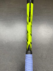 Babolat Pro Stock Aeropro Drive 2013 (16X19)