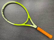 Head TGT333.1 Extreme 2024 (16X19)