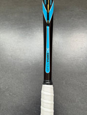 Wilson Pro Stock Cobra (16x19)